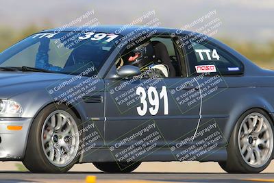 media/Feb-17-2024-Nasa AZ (Sat) [[ca3372609e]]/2-Time Trial (All Classes)/Session 1 (Turn 3)/